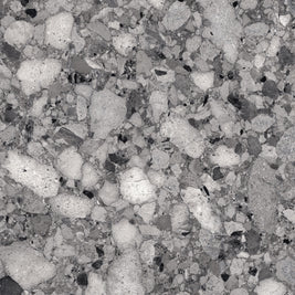 Venistone Dark Glossy 89 x 89cm, tile stocked at Irwin Tiles, Castleblayney
