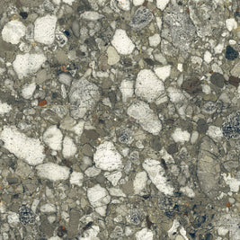 Venistone Emerald Glossy 89 x 89cm, porcelain tile for kitchens, bathrooms and hallways at Irwin Tiles
