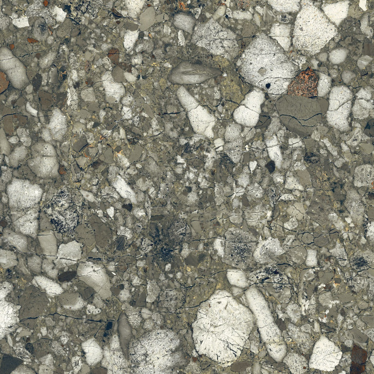 Venistone Emerald Glossy 89 x 89cm, green tile from Irwin Tiles, Co. Monaghan