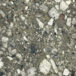 Venistone Emerald Glossy 89 x 89cm, green tile from Irwin Tiles, Co. Monaghan