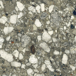 Venistone Emerald Glossy 89 x 89cm tile, green, at Irwin Tiles