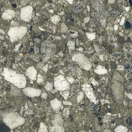 Venistone Emerald Glossy 89 x 89cm, porcelain tile sold by the box at Irwin Tiles