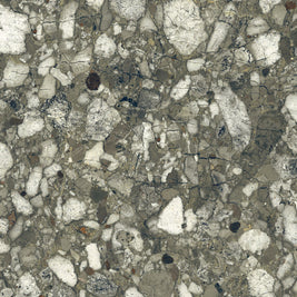 Venistone Emerald Glossy 89 x 89cm, tile stocked at Irwin Tiles, Castleblayney