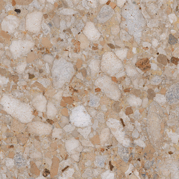 Venistone Gold Glossy 89 x 89cm, tile at Irwin Tiles