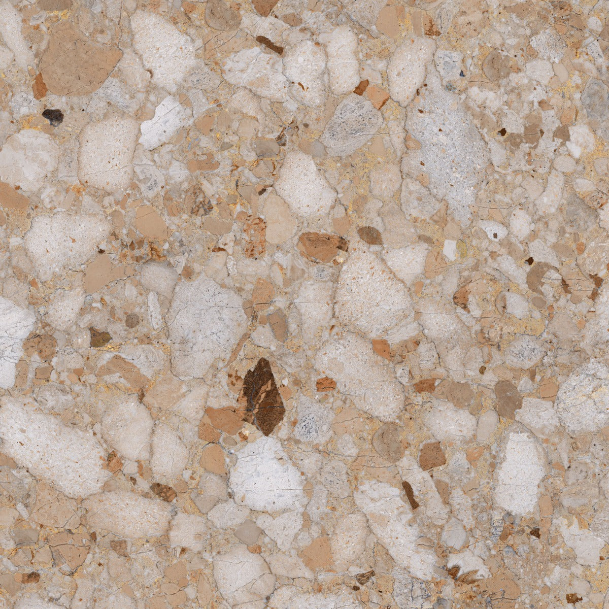 Venistone Gold Glossy 89 x 89cm, tile from Irwin Tiles, Co. Monaghan