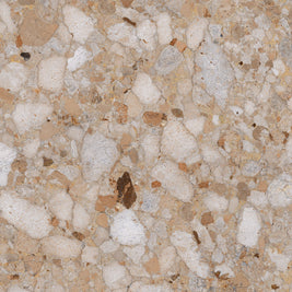 Venistone Gold Glossy 89 x 89cm, tile from Irwin Tiles, Co. Monaghan
