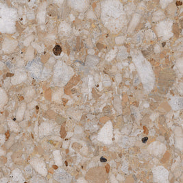 Venistone Gold Glossy 89 x 89cm tile, at Irwin Tiles