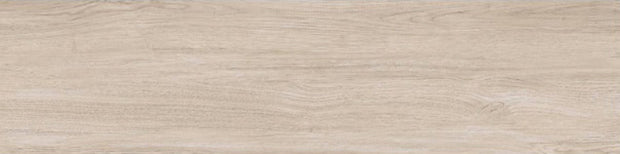 Verdum Acero 25 x 90cm, light wood effect tile at Irwin Tiles