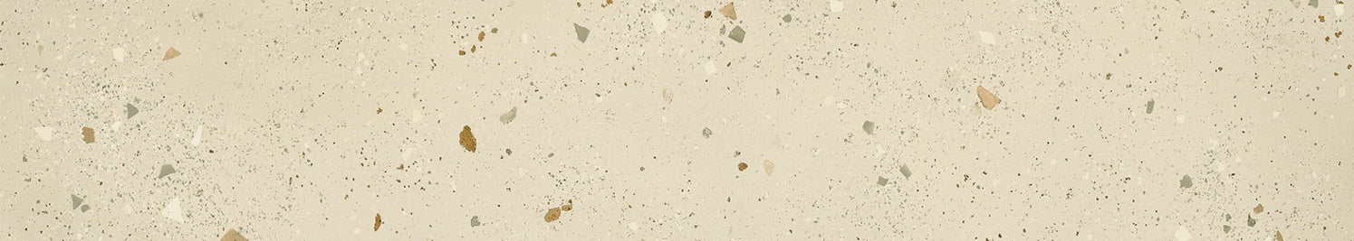 Via De Sale Tan 5.2x29cm, tile at Irwin Tiles