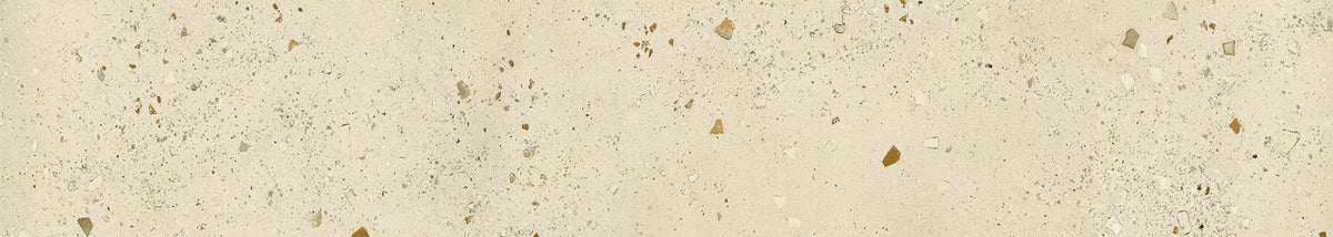 Via De Sale Tan 5.2x29cm, tile stocked at Irwin Tiles, Castleblayney