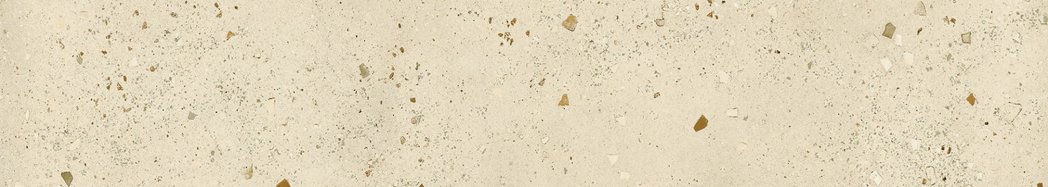 Via De Sale Tan 5.2x29cm, tile stocked at Irwin Tiles, Castleblayney