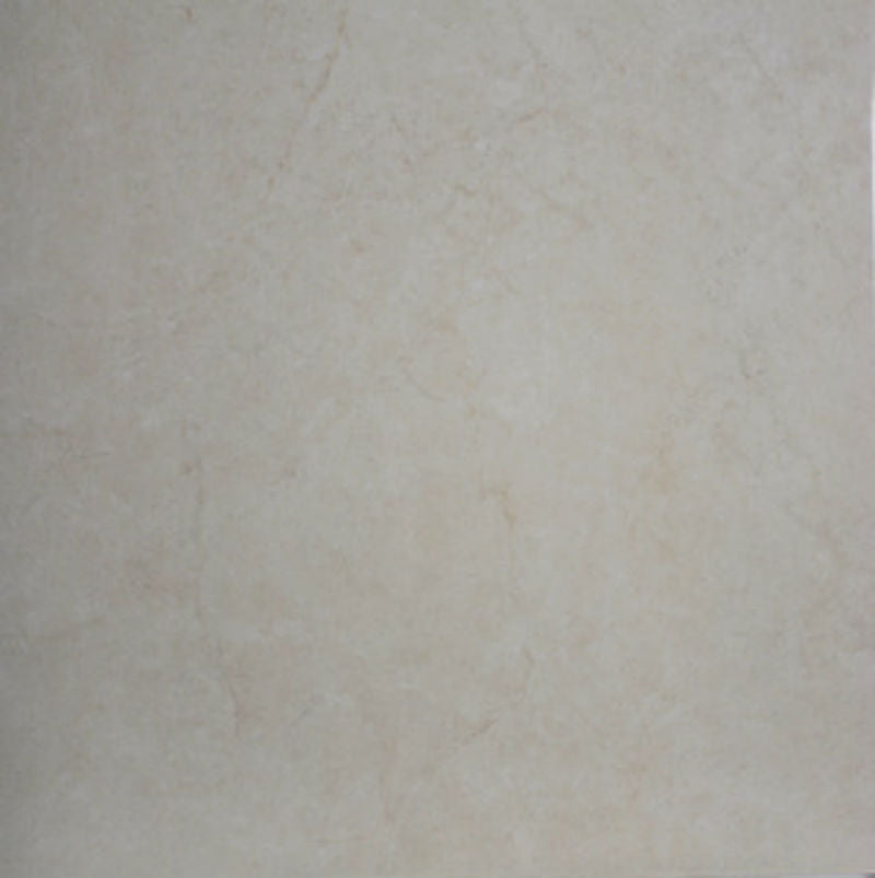 Vienza Beige Glossy 60x60cm, tile at Irwin Tiles
