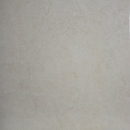 Vienza Beige Glossy 60x60cm, tile at Irwin Tiles