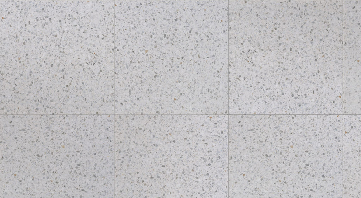 Vienza Bianco 20 x 20cm, tile from Irwin Tiles, Co. Monaghan