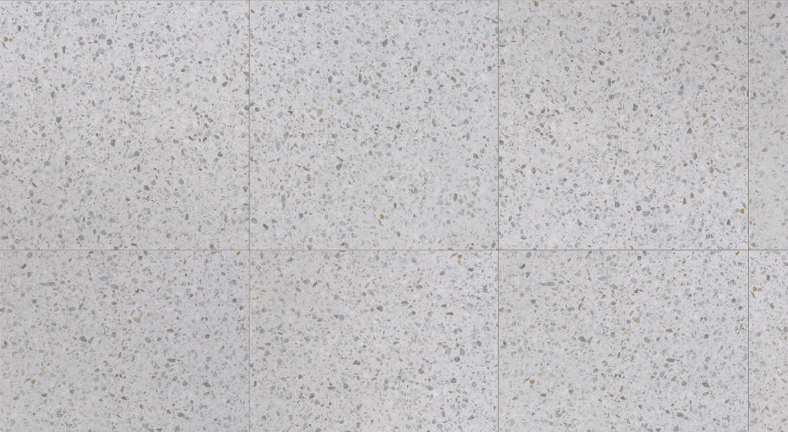 Vienza Bianco 20 x 20cm, tile from Irwin Tiles, Co. Monaghan