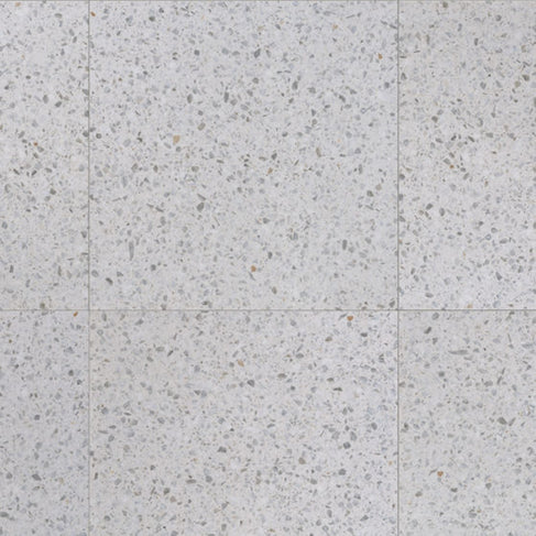 Vienza Bianco 20 x 20cm, tile from Irwin Tiles, Co. Monaghan
