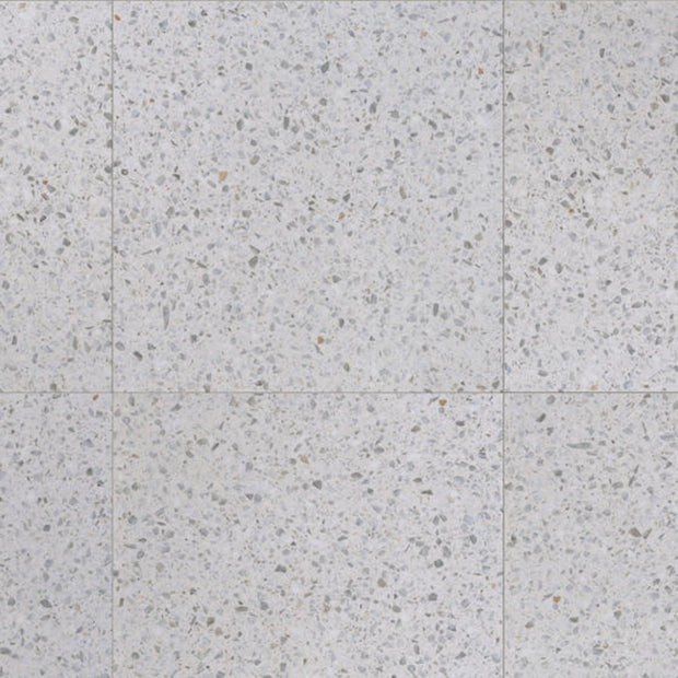 Vienza Bianco 20 x 20cm, tile from Irwin Tiles, Co. Monaghan