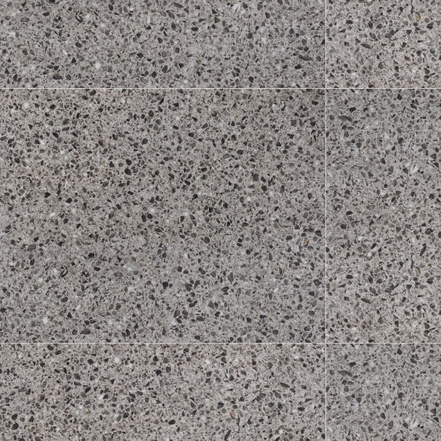 Vienza Grigio 20 x 20cm, tile from Irwin Tiles, Co. Monaghan