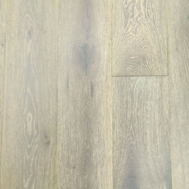 Vineyard Oak 190mm, oiled engineered wood flooring at Irwin Tiles