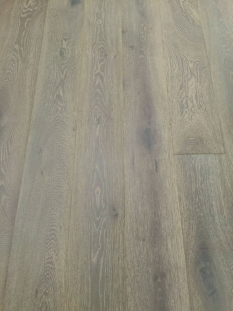 Vineyard Oak 190mm, engineered wood flooring at Irwin Tiles