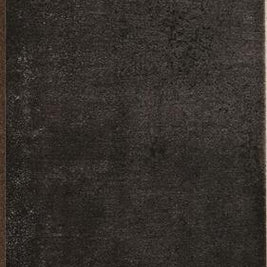 Vision Grafito 25x75cm, grey matt tile at Irwin Tiles