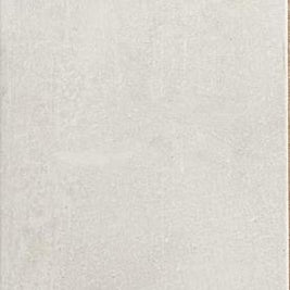 Vision Gris 25x75cm, matt wall tile at Irwin Tiles