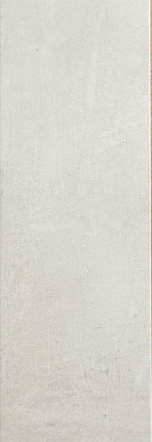 Vision Gris 25x75cm, matt wall tile at Irwin Tiles