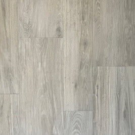Vogue Grigio 20x120cm & 30x120cm, matt tile at Irwin Tiles