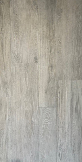 Vogue Grigio 20x120cm & 30x120cm, matt tile at Irwin Tiles