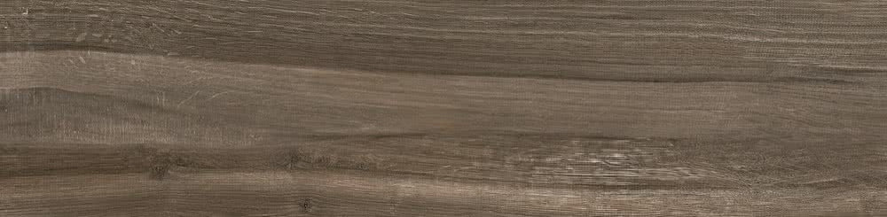 Vogue Tortora 20x120cm, porcelain tile at Irwin Tiles
