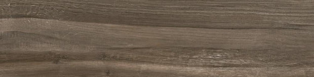 Vogue Tortora 20x120cm, porcelain tile at Irwin Tiles