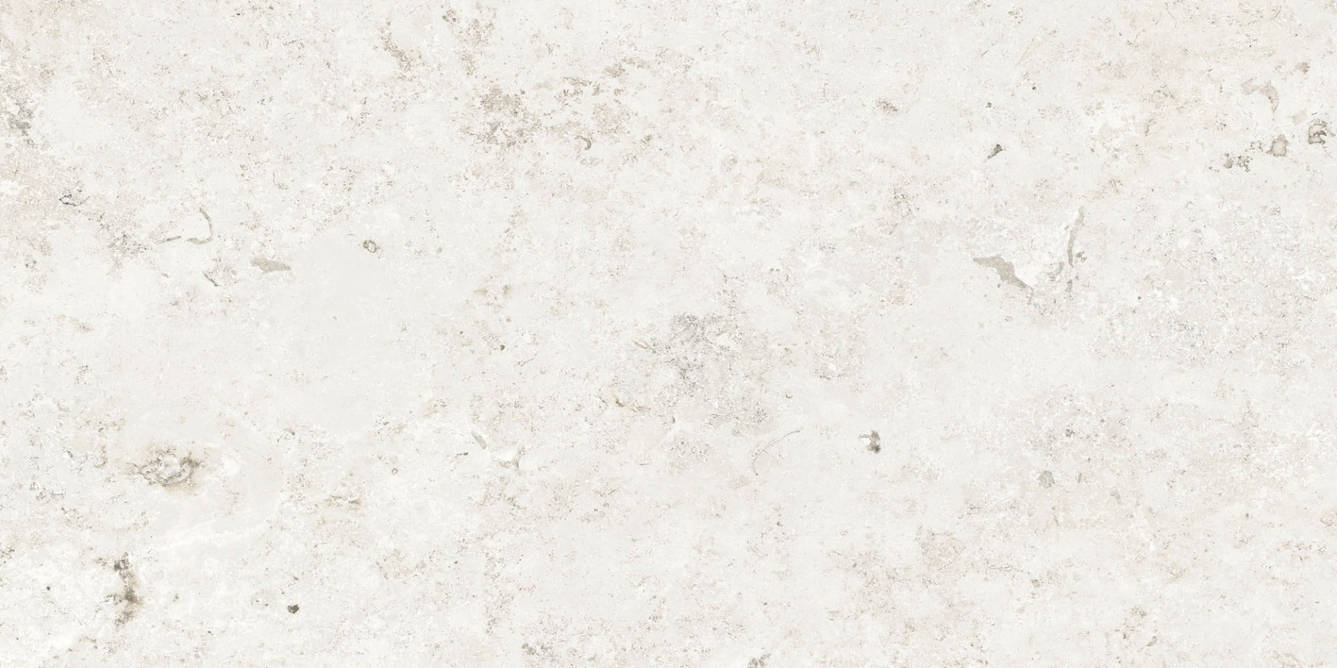 Blendstone White 60x120cm, matt porcelain tile for bathroom and other wet floors at Irwin Tiles