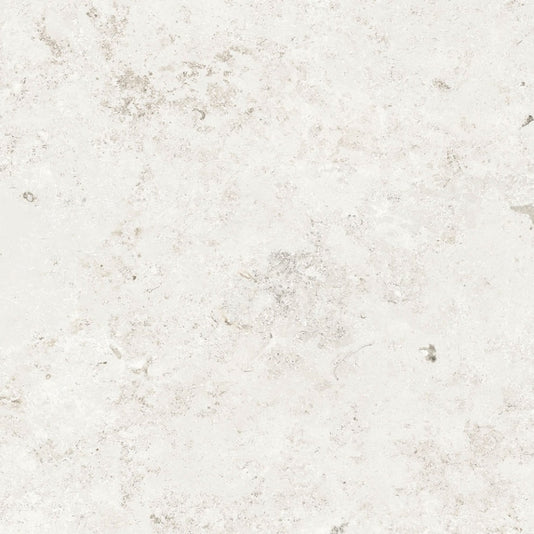 Blendstone White 60x120cm, matt porcelain tile for bathroom and other wet floors at Irwin Tiles