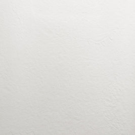 SolidSoft Rectangular White Flexible Shower Tray Linear Drain, flexible shower tray at Irwin Tiles