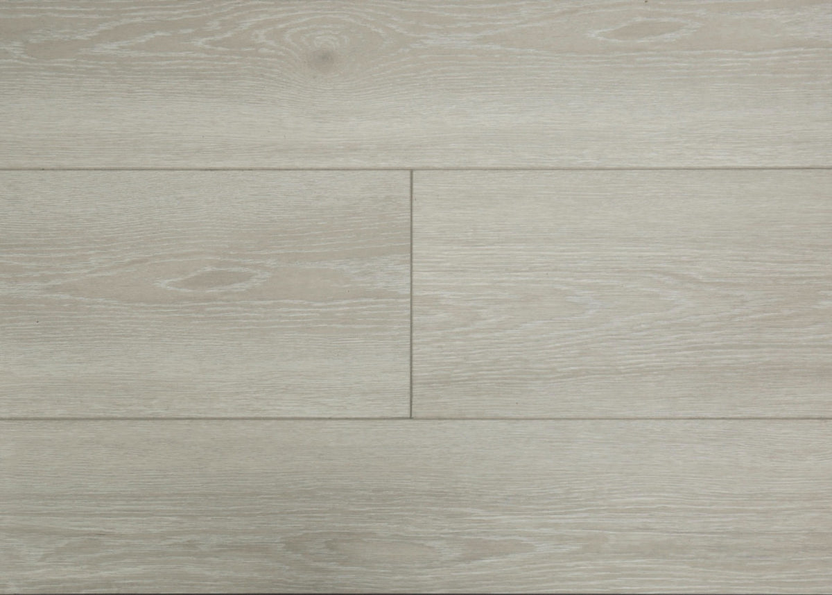 Twlight White Salmon Waterproof Laminate 10mm, laminate flooring at Irwin Tiles