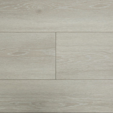 Twlight White Salmon Waterproof Laminate 10mm, laminate flooring at Irwin Tiles