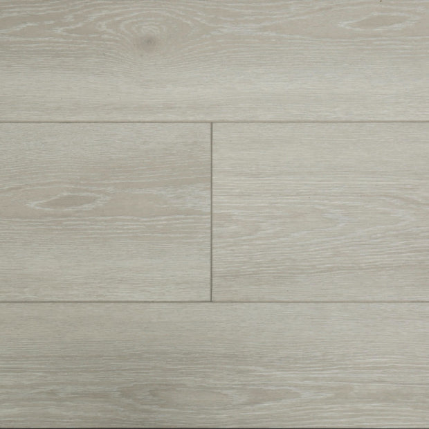 Twlight White Salmon Waterproof Laminate 10mm, laminate flooring at Irwin Tiles