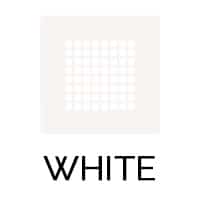 SolidSoft Square Drain Covers, shower drain available online at Irwin Tiles