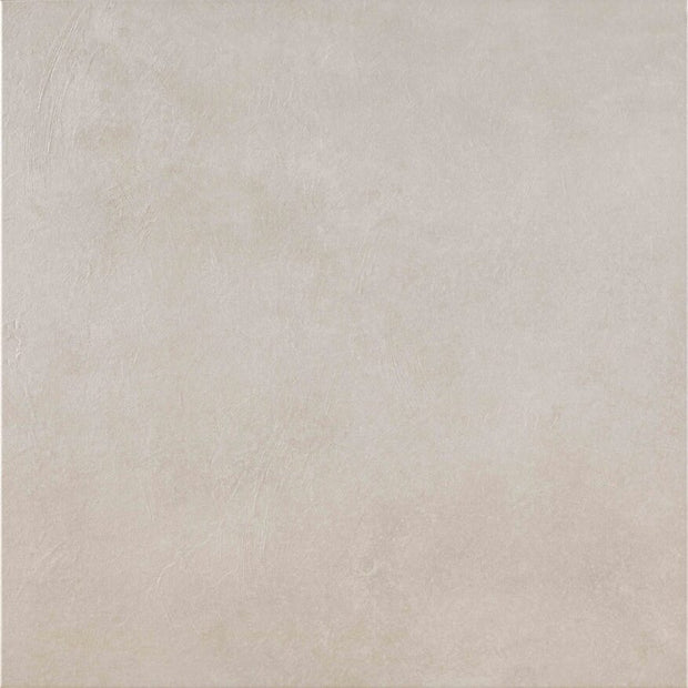 Wolfia Arena 90x90 x 2cm, matt paving at Irwin Tiles