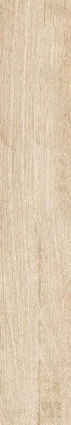 Yorkwood Honey Herringbone 10x60cm, matt tile at Irwin Tiles