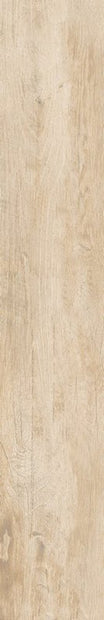 Yorkwood Honey 30x180cm Large Plank, tile at Irwin Tiles
