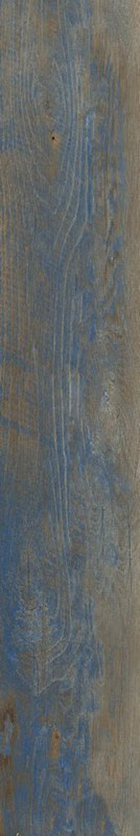 Yorkwood Navy 30x180cm, tile at Irwin Tiles