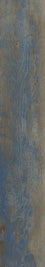 Yorkwood Navy 30x180cm, tile at Irwin Tiles