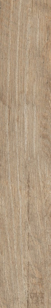 Yorkwood Walnut Herringbone 10x60cm, tile at Irwin Tiles