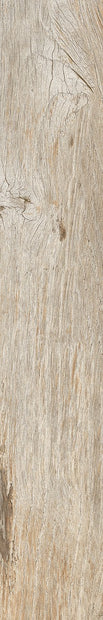 Yorkwood Walnut Herringbone 10x60cm, porcelain tile at Irwin Tiles