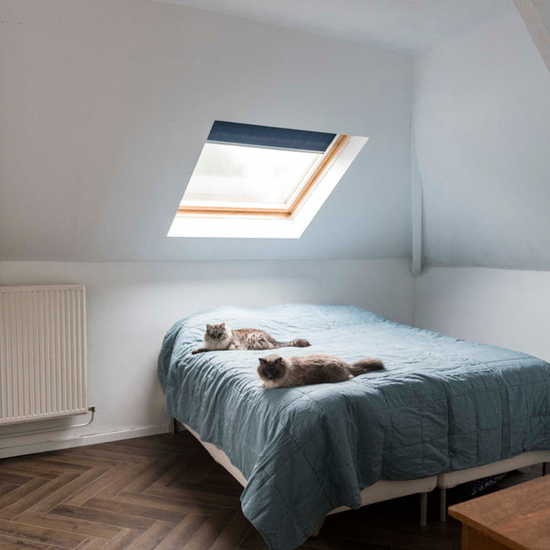 Yukon Herringbone Tan Luxury Parquet Vinyl, luxury click vinyl flooring at Irwin Tiles