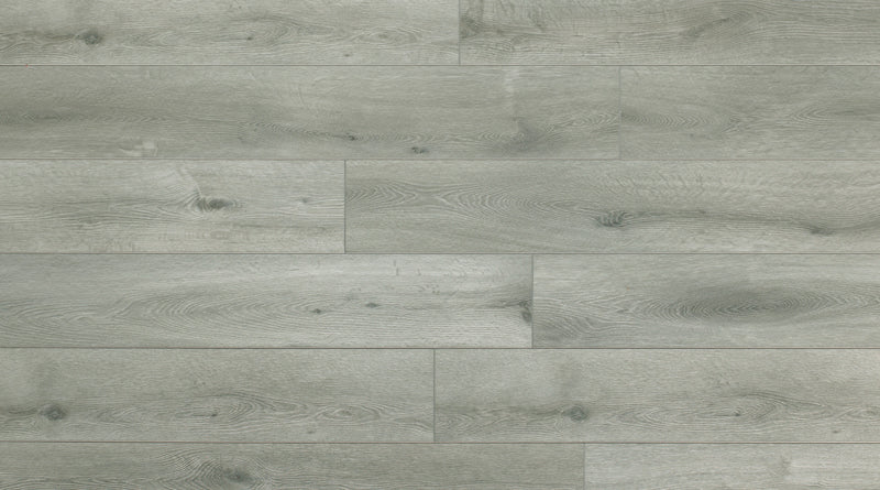 Yukon Plank Sea Stone Luxury Parquet Vinyl, luxury click vinyl flooring from Irwin Tiles, Co. Monaghan