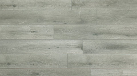 Yukon Plank Sea Stone Luxury Parquet Vinyl, luxury click vinyl flooring from Irwin Tiles, Co. Monaghan