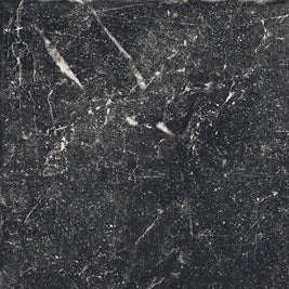 Marmi Imperiali Zenobia 30x30cm, porcelain tile at Irwin Tiles, view 10