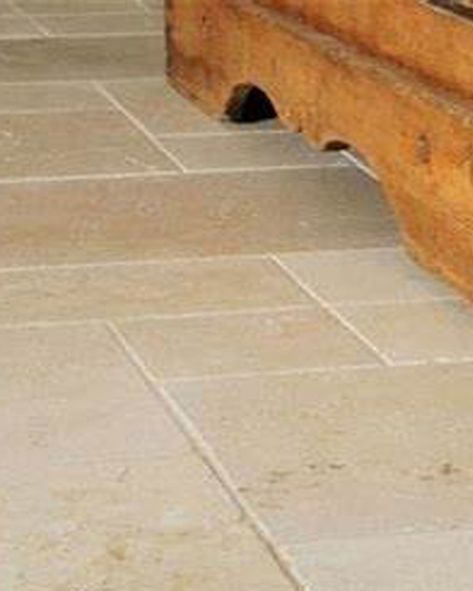 Special Offers Natural Stone